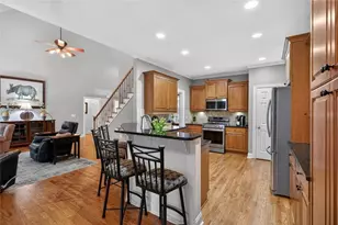 129 Dorchester Way, Villa Rica, GA 30180 - Photo 10