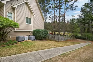 129 Dorchester Way, Villa Rica, GA 30180 - Photo 54