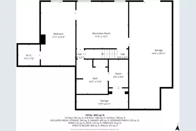 129 Dorchester Way, Villa Rica, GA 30180 - Photo 64