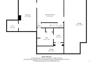 129 Dorchester Way, Villa Rica, GA 30180 - Photo 64