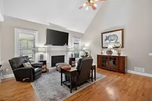 129 Dorchester Way, Villa Rica, GA 30180 - Photo 18