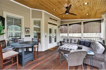 129 Dorchester Way, Villa Rica, GA 30180 - Photo 44