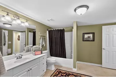 129 Dorchester Way, Villa Rica, GA 30180 - Photo 38