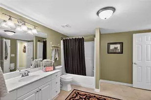 129 Dorchester Way, Villa Rica, GA 30180 - Photo 38