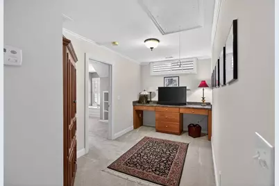 129 Dorchester Way, Villa Rica, GA 30180 - Photo 30