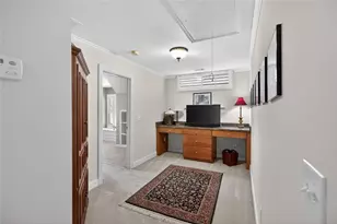 129 Dorchester Way, Villa Rica, GA 30180 - Photo 30