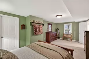 129 Dorchester Way, Villa Rica, GA 30180 - Photo 40