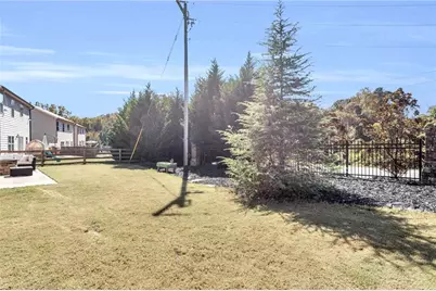 4130 Pleasant Woods Drive, Cumming, GA 30028 - Photo 28