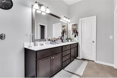 4130 Pleasant Woods Drive, Cumming, GA 30028 - Photo 24