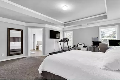 4130 Pleasant Woods Drive, Cumming, GA 30028 - Photo 22