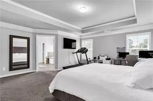 4130 Pleasant Woods Dr, Cumming, GA 30028 - Photo 22