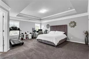 4130 Pleasant Woods Dr, Cumming, GA 30028 - Photo 20