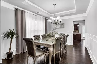 4130 Pleasant Woods Drive, Cumming, GA 30028 - Photo 6