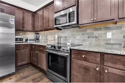 4130 Pleasant Woods Drive, Cumming, GA 30028 - Photo 14