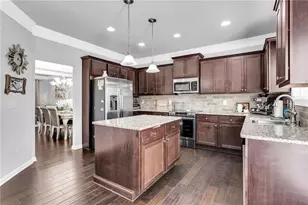 4130 Pleasant Woods Dr, Cumming, GA 30028 - Photo 12