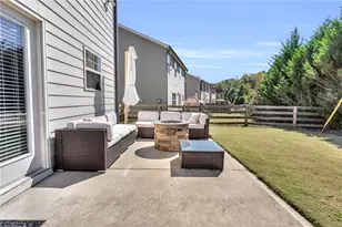 4130 Pleasant Woods Dr, Cumming, GA 30028 - Photo 26