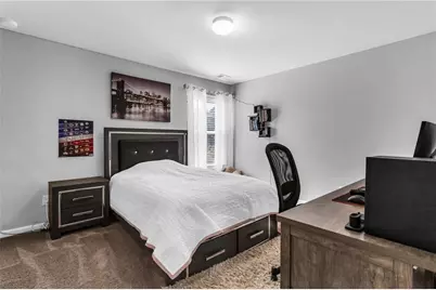 4130 Pleasant Woods Drive, Cumming, GA 30028 - Photo 18