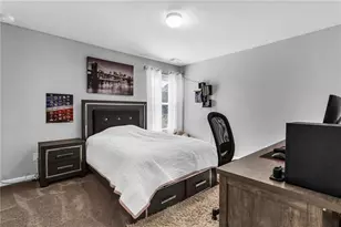 4130 Pleasant Woods Dr, Cumming, GA 30028 - Photo 18