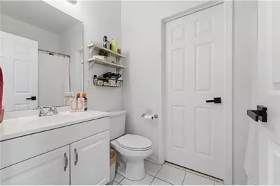 635 Colbert Road, Dallas, GA 30132 - Photo 36