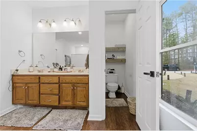 635 Colbert Road, Dallas, GA 30132 - Photo 26