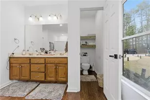 635 Colbert Rd, Dallas, GA 30132 - Photo 26