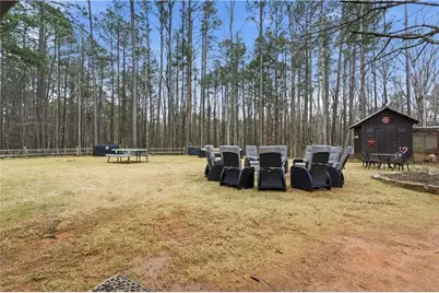 635 Colbert Road, Dallas, GA 30132 - Photo 54