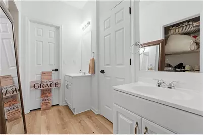 635 Colbert Road, Dallas, GA 30132 - Photo 34