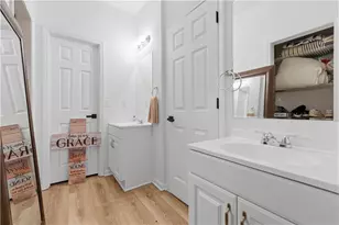 635 Colbert Rd, Dallas, GA 30132 - Photo 34