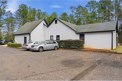 635 Colbert Road, Dallas, GA 30132 - Photo 8