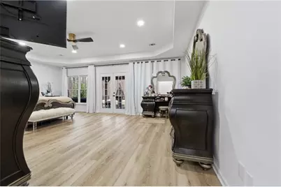 635 Colbert Road, Dallas, GA 30132 - Photo 24