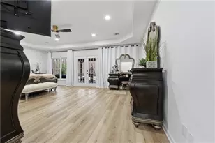 635 Colbert Rd, Dallas, GA 30132 - Photo 24