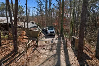 635 Colbert Road, Dallas, GA 30132 - Photo 6