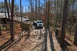 635 Colbert Rd, Dallas, GA 30132 - Photo 6