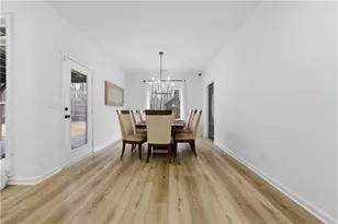 635 Colbert Rd, Dallas, GA 30132 - Photo 20