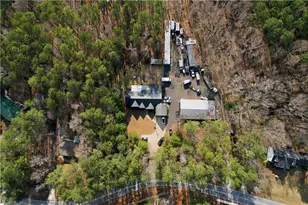 635 Colbert Rd, Dallas, GA 30132 - Photo 62