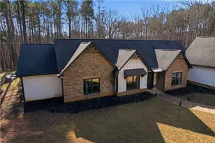 635 Colbert Rd, Dallas, GA 30132 - Photo 2