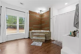 635 Colbert Rd, Dallas, GA 30132 - Photo 40