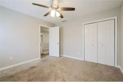 2652 Forest Way NE, Marietta, GA 30066 - Photo 14