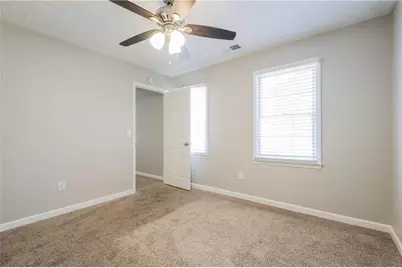 2652 Forest Way NE, Marietta, GA 30066 - Photo 12