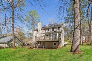 2652 Forest Way NE, Marietta, GA 30066 - Photo 20