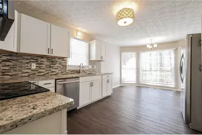 2652 Forest Way NE, Marietta, GA 30066 - Photo 6