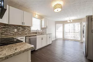 2652 Forest Way NE, Marietta, GA 30066 - Photo 6