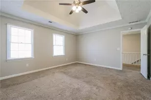 2652 Forest Way NE, Marietta, GA 30066 - Photo 10