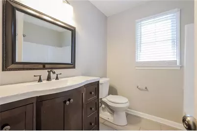 2652 Forest Way NE, Marietta, GA 30066 - Photo 16