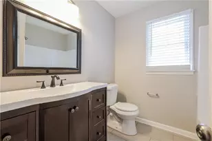 2652 Forest Way NE, Marietta, GA 30066 - Photo 16