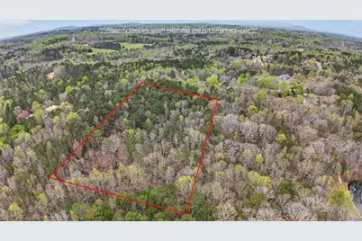 1812 Upper Bethany Rd., Ball Ground, GA 30107 - Photo 10