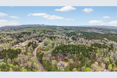 1812 Upper Bethany Rd., Ball Ground, GA 30107 - Photo 6