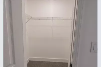 3822 Bakers Ferry Road #A, Atlanta, GA 30331 - Photo 18