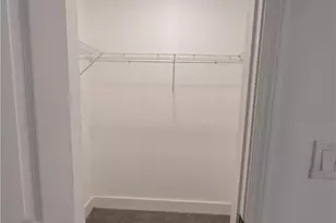 3822 Bakers Ferry Rd, Atlanta, GA 30331 - Photo 18