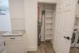 3822 Bakers Ferry Rd, Atlanta, GA 30331 - Photo 2